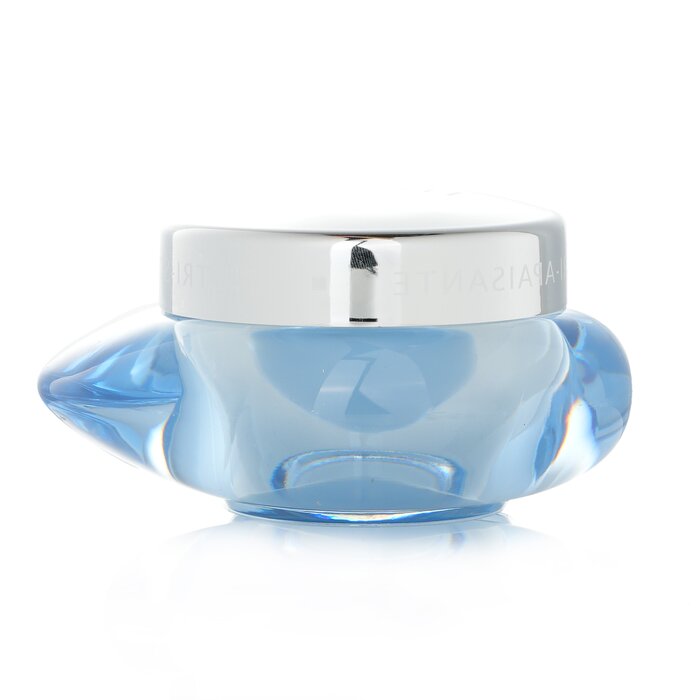Thalgo Cold Cream Marine Nutri-Soothing Cream - For Dry, Sensitive Skin 50ml/1.69ozProduct Thumbnail