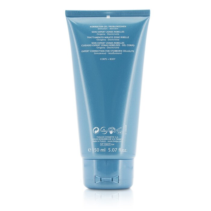 Thalgo Defi Cellulite Expert Correction For Stubborn Cellulite 150ml/5.07ozProduct Thumbnail