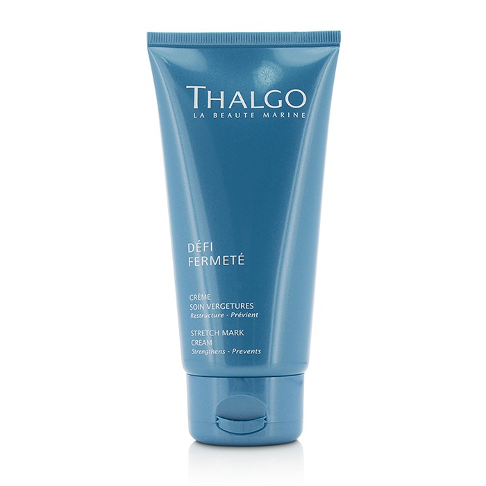Thalgo Defi Fermete Stretch Mark Cream 150ml/5.07ozProduct Thumbnail