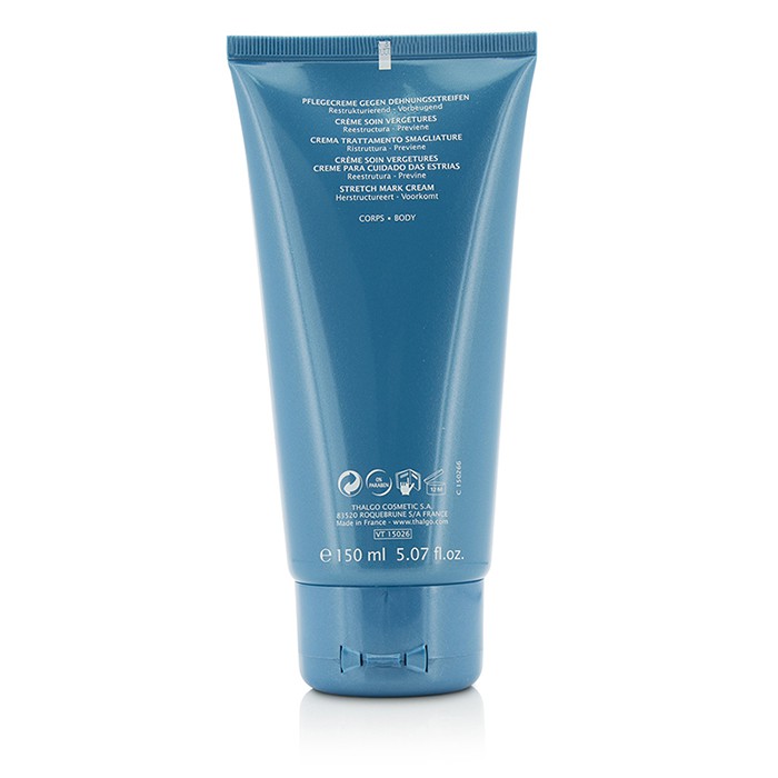 Thalgo Defi Fermete Stretch Mark Cream 150ml/5.07ozProduct Thumbnail
