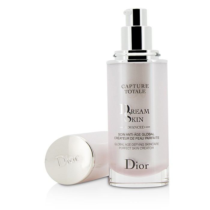 Christian Dior Capture Totale Dreamskin Advanced 30ml/1ozProduct Thumbnail