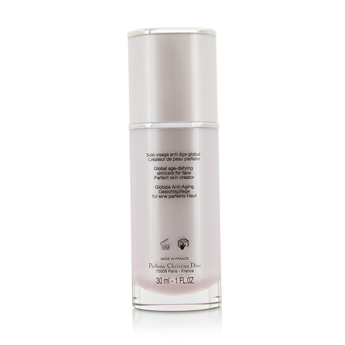 Christian Dior Capture Totale Dreamskin Advanced 30ml/1ozProduct Thumbnail