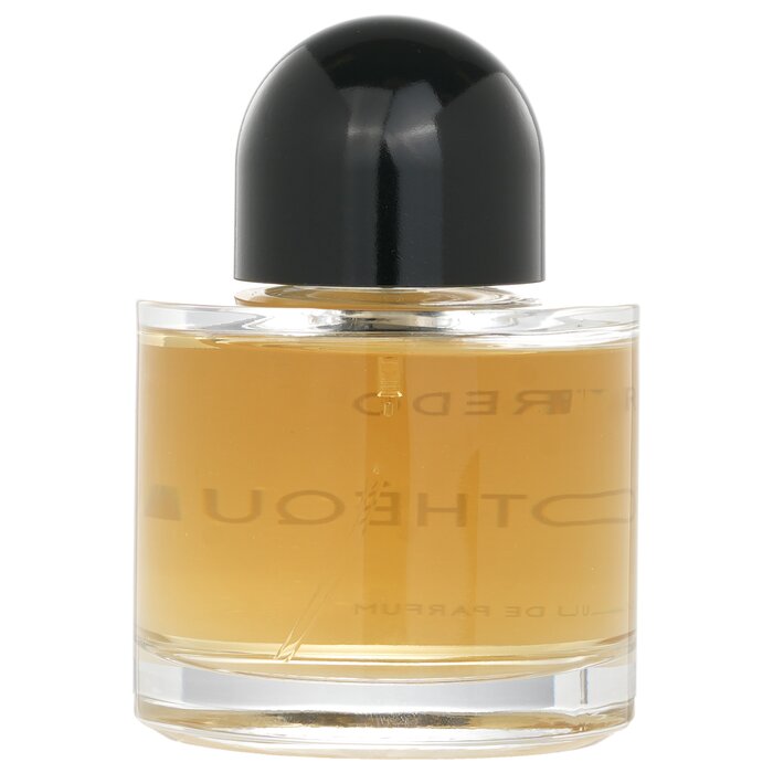 Byredo Bibliotheque Eau De Parfum Spray 100ml/3.3ozProduct Thumbnail