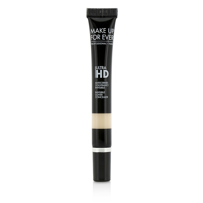 Make Up For Ever Ultra HD Invisible Cover Concealer 7ml/0.23ozProduct Thumbnail