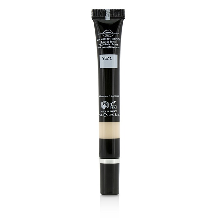 Make Up For Ever Ultra HD Invisible Cover Concealer 7ml/0.23ozProduct Thumbnail
