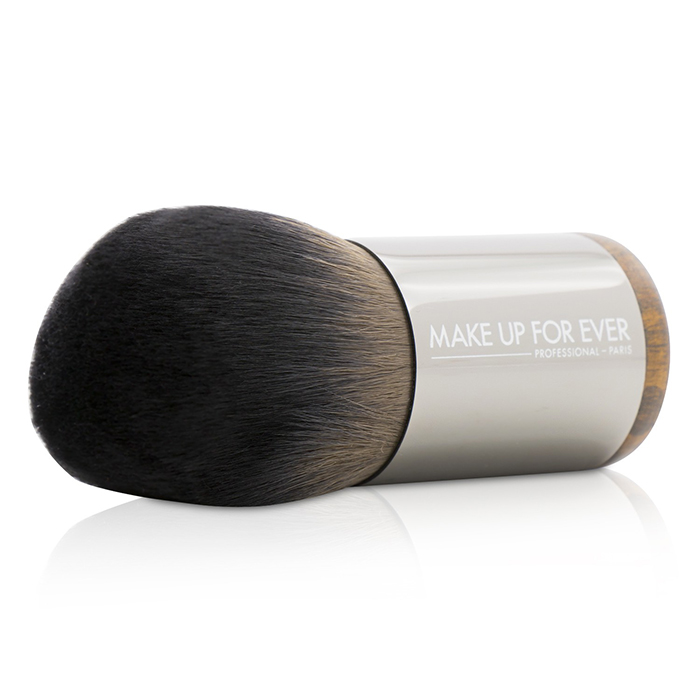 Make Up For Ever Powder Kabuki Brush Picture ColorProduct Thumbnail