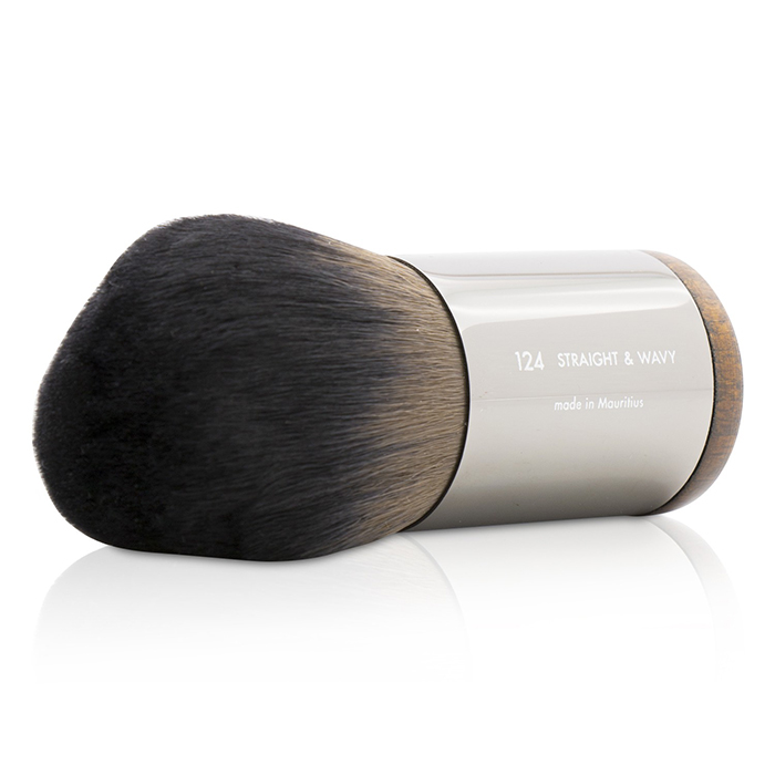 Make Up For Ever Powder Kabuki Brush Picture ColorProduct Thumbnail