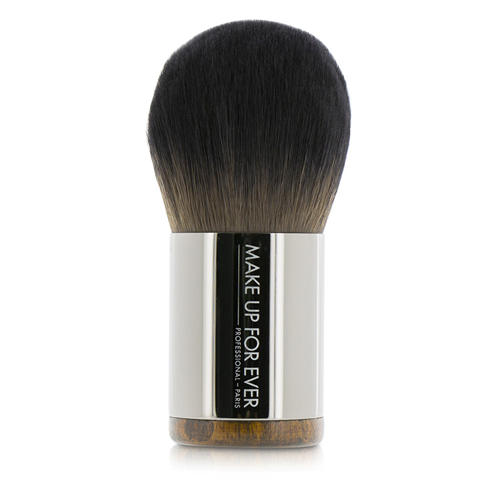 Make Up For Ever Powder Kabuki Brush Picture ColorProduct Thumbnail