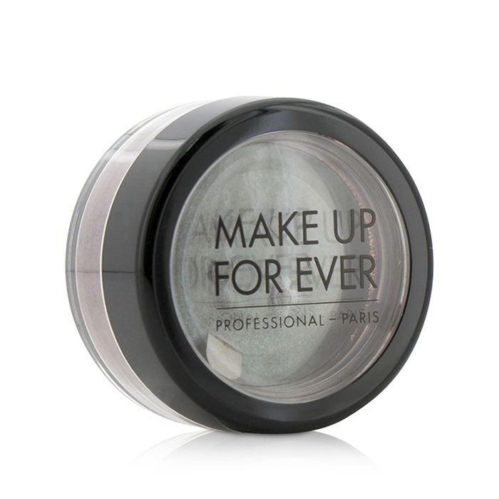 メイクアップフォーエバー Make Up For Ever スターパウダー 2.8g/0.09ozProduct Thumbnail