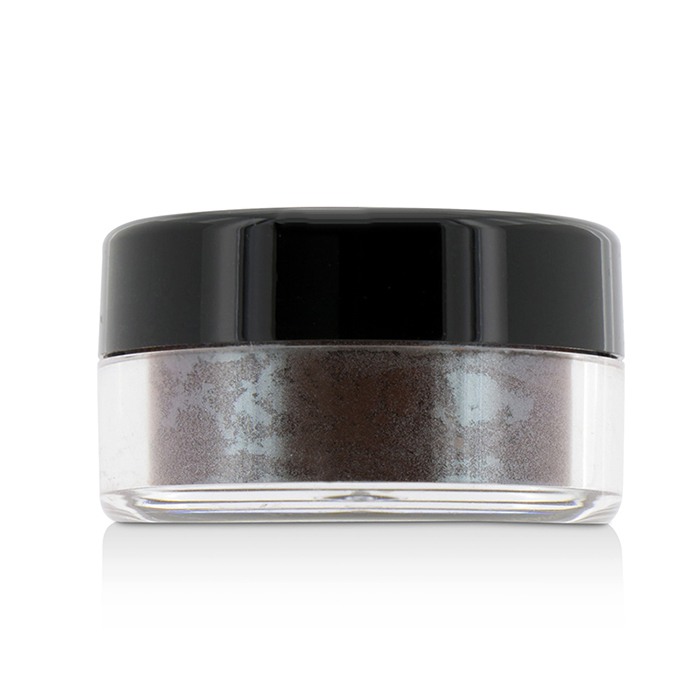 メイクアップフォーエバー Make Up For Ever スターパウダー 2.8g/0.09ozProduct Thumbnail