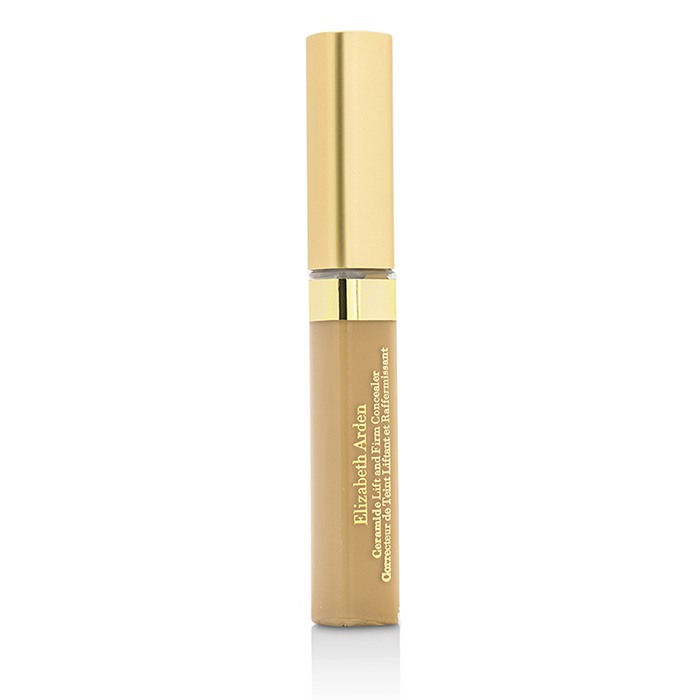 Elizabeth Arden خافي عيوب للشد والرفع بالسيراميد 5.5ml/0.2ozProduct Thumbnail