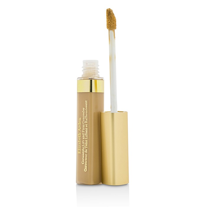 Elizabeth Arden خافي عيوب للشد والرفع بالسيراميد 5.5ml/0.2ozProduct Thumbnail