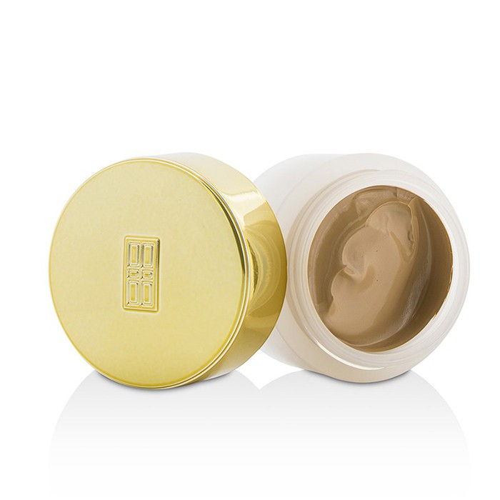Elizabeth Arden Ceramide Lift & Firm Makeup SPF 15 30ml/1ozProduct Thumbnail