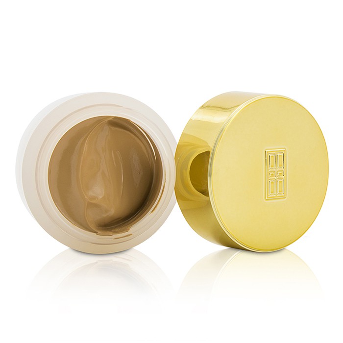 Elizabeth Arden Ceramide Lift & Firm Makeup SPF 15 30ml/1ozProduct Thumbnail