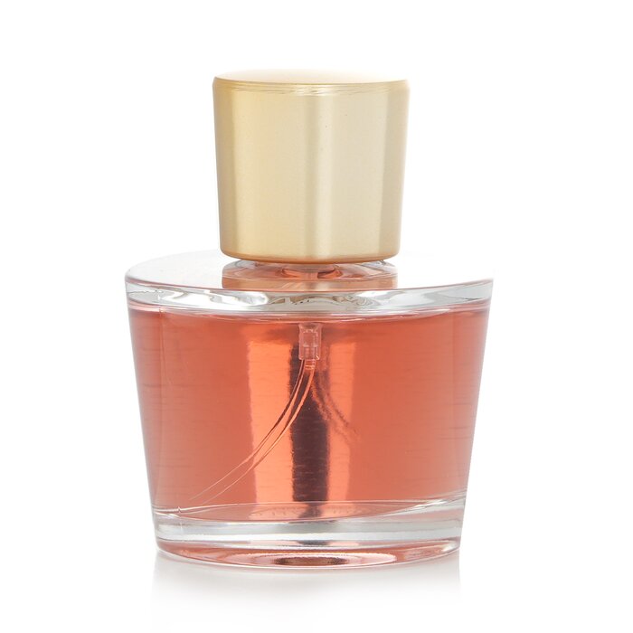 Acqua Di Parma Peonia Nobile Eau De Parfum Spray 50ml/1.7ozProduct Thumbnail