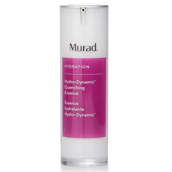 Murad Hydro-Dynamic Quenching Essence 30ml/1ozProduct Thumbnail
