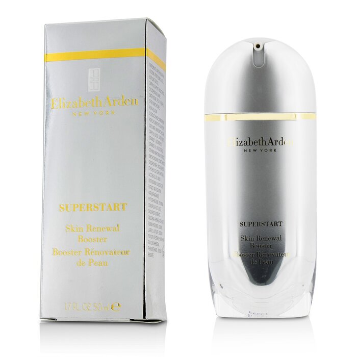 Elizabeth Arden Superstart Skin Renewal Booster. Elizabeth Arden Superstart. Dermalogica Skin Renewal Booster усилитель обновления для лица. Elizabeth Arden Superstart умывание.