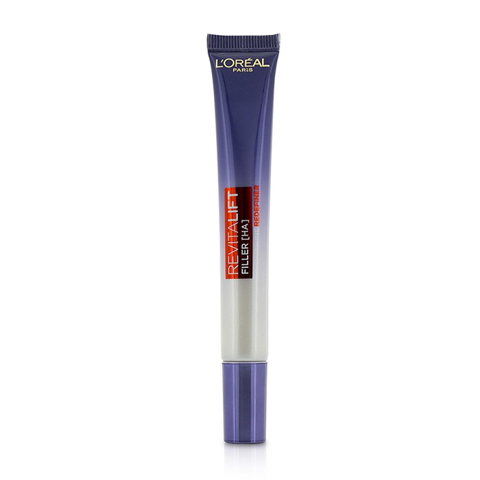 L'Oreal RevitaLift Filler [HA] Eye Volume Redefiner 15ml/0.5ozProduct Thumbnail