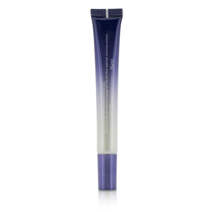 L'Oreal RevitaLift Filler [HA] Eye Volume Redefiner 15ml/0.5ozProduct Thumbnail