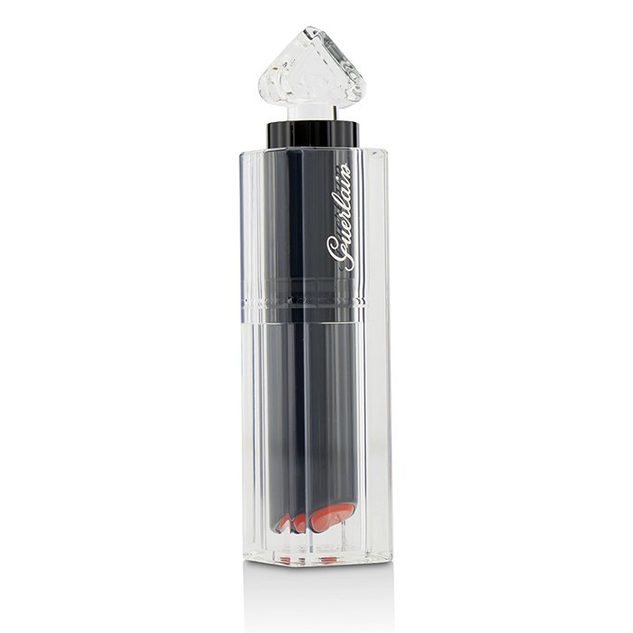 Guerlain La Petite Robe Noire Deliciously Shiny Lip Colour 2.8g/0.09ozProduct Thumbnail