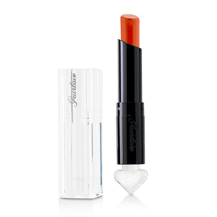 Guerlain La Petite Robe Noire Deliciously Shiny Lip Colour 2.8g/0.09ozProduct Thumbnail