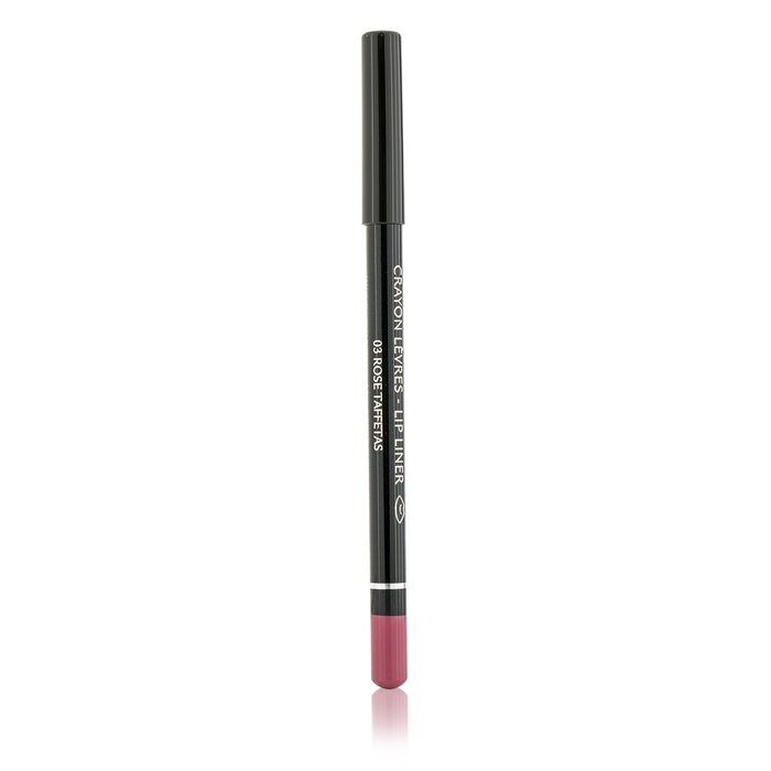 Givenchy Lip Liner (With Sharpener) 1.1g/0.03ozProduct Thumbnail