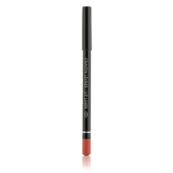 Givenchy Lip Liner (med spisser) 1.1g/0.03ozProduct Thumbnail