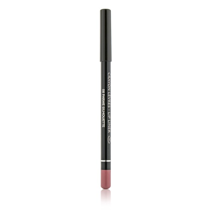 Givenchy Lip Liner (With Sharpener) 1.1g/0.03ozProduct Thumbnail