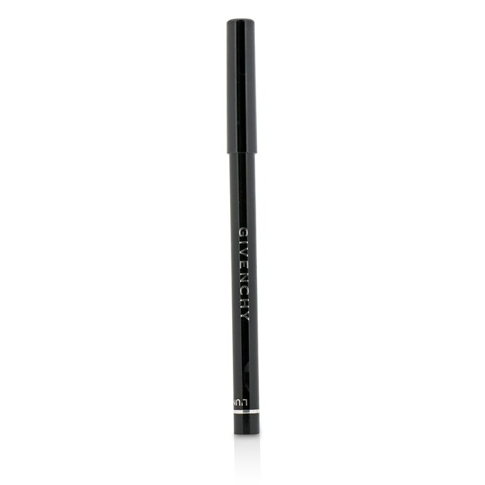 Givenchy Lip Liner (With Sharpener) 1.2g/0.04ozProduct Thumbnail