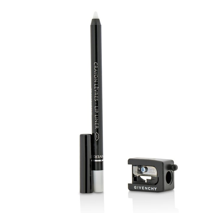Givenchy Lip Liner (With Sharpener) 1.2g/0.04ozProduct Thumbnail