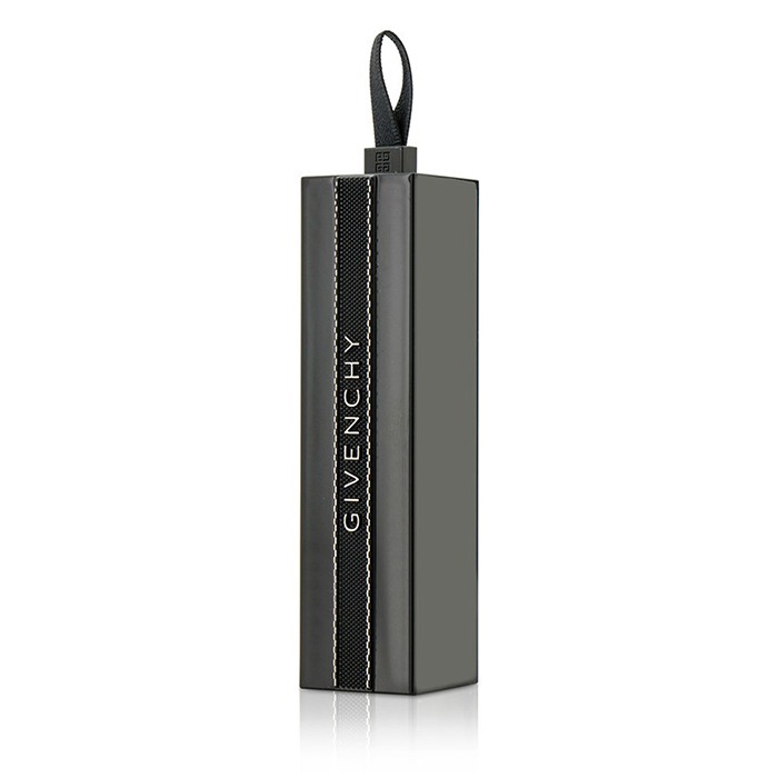 Givenchy Pomadka do ust Rouge Interdit Satin Lipstick 3.4g/0.12ozProduct Thumbnail