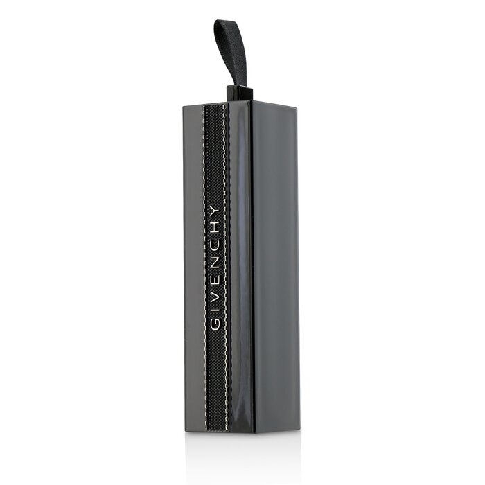 Givenchy Rouge Interdit Satin Lipstick 3.4g/0.12ozProduct Thumbnail