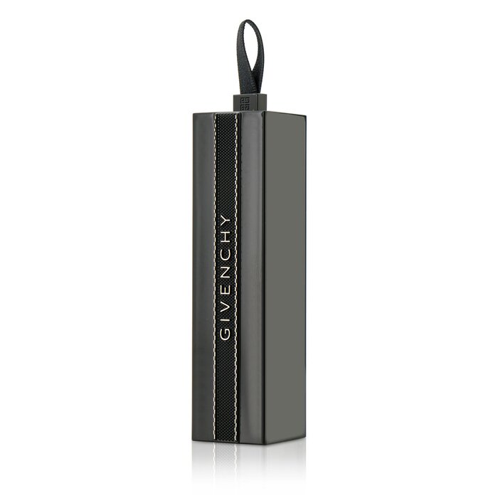 Givenchy Pomadka do ust Rouge Interdit Satin Lipstick 3.4g/0.12ozProduct Thumbnail