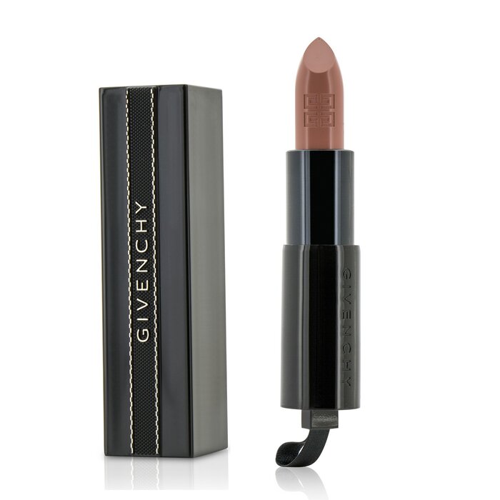 Givenchy Pomadka do ust Rouge Interdit Satin Lipstick 3.4g/0.12ozProduct Thumbnail