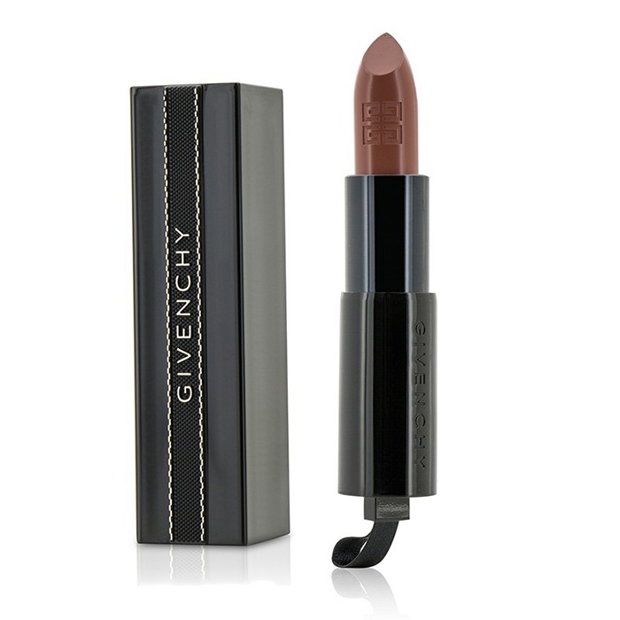 Givenchy Rouge Interdit Satin Lipstick 3.4g/0.12ozProduct Thumbnail