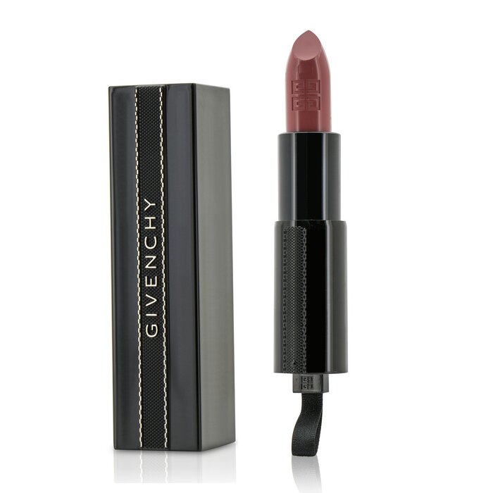 Givenchy Rouge Interdit Satin Lipstick 3.4g/0.12ozProduct Thumbnail