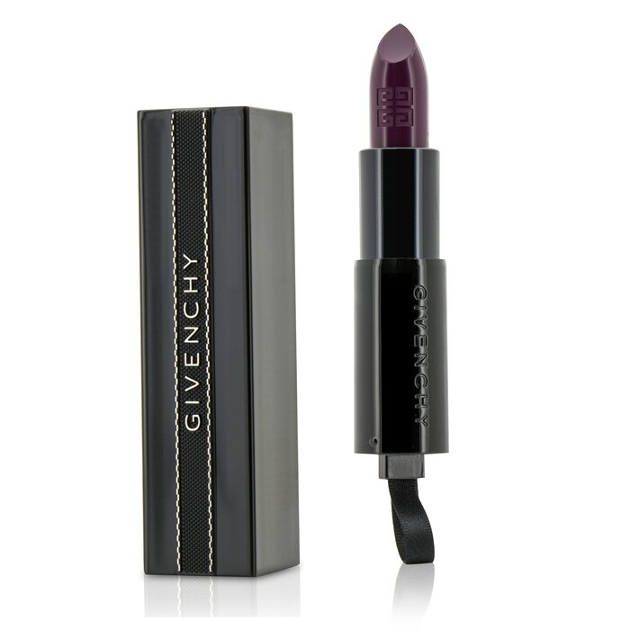 Givenchy Rouge Interdit Satin Lipstick 3.4g/0.12ozProduct Thumbnail