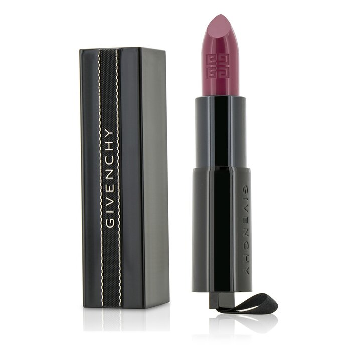 Givenchy Rouge Interdit Satin Lipstick 3.4g/0.12ozProduct Thumbnail