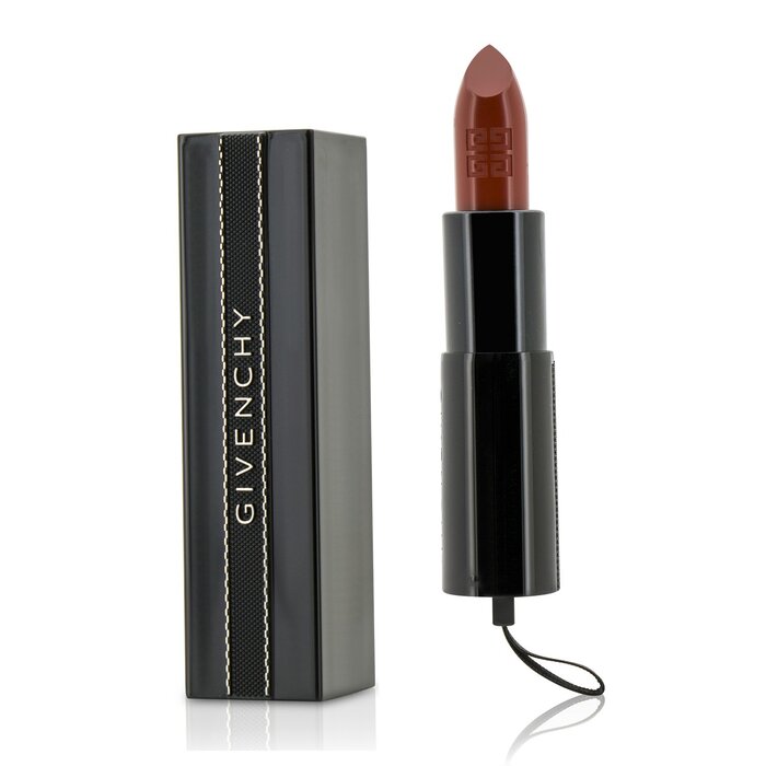 Givenchy Rouge Interdit Satin Lipstick 3.4g/0.12ozProduct Thumbnail
