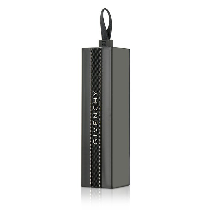 Givenchy Rouge Interdit Satin Lipstick 3.4g/0.12ozProduct Thumbnail