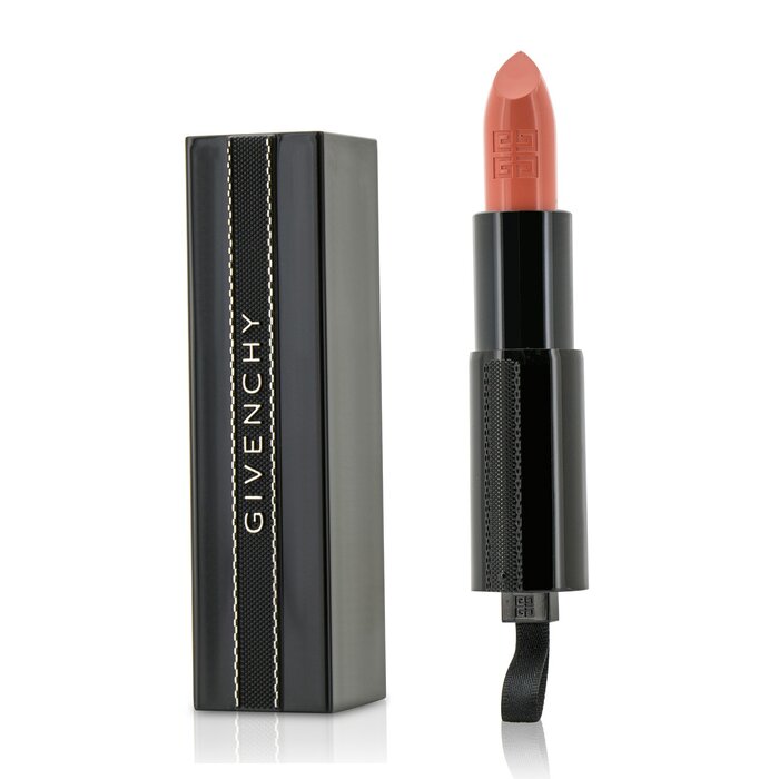 Givenchy Rouge Interdit Satin Lipstick 3.4g/0.12ozProduct Thumbnail