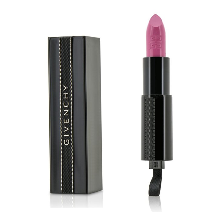 Givenchy Rouge Interdit Satin Lipstick 3.4g/0.12ozProduct Thumbnail