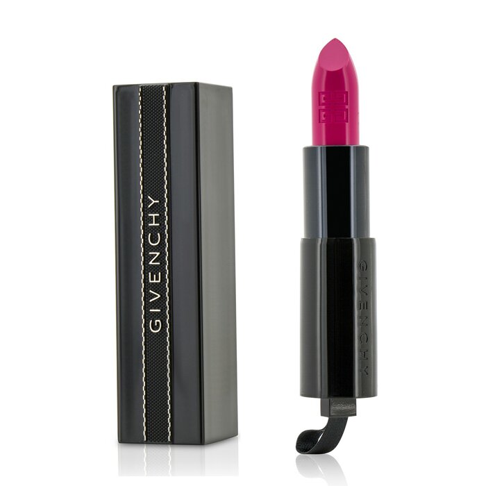 Givenchy Rouge Interdit Satin Lipstick 3.4g/0.12ozProduct Thumbnail
