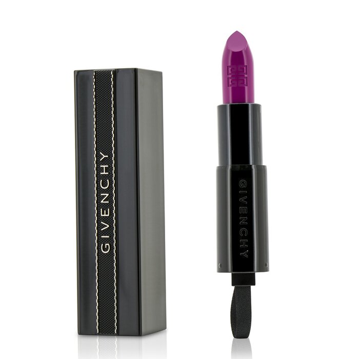 Givenchy Rouge Interdit Satin Lipstick 3.4g/0.12ozProduct Thumbnail