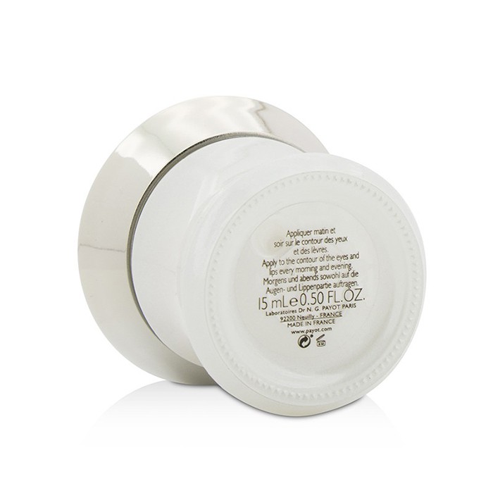 Payot Uni Skin Yeux Et Levres Unifying Perfecting Balm 15ml/0.5ozProduct Thumbnail