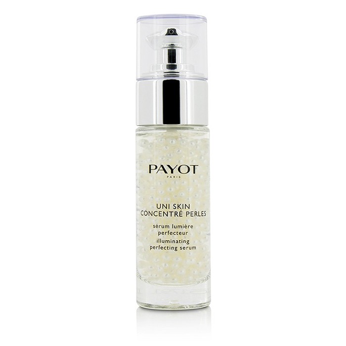 Payot Uni Skin Concentre Perles Illuminating Perfecting Serum 30ml/1ozProduct Thumbnail