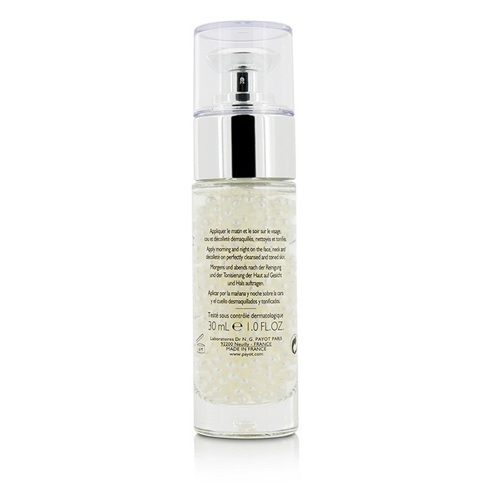 Payot Uni Skin Concentre Perles Illuminating Perfecting Serum 30ml/1ozProduct Thumbnail