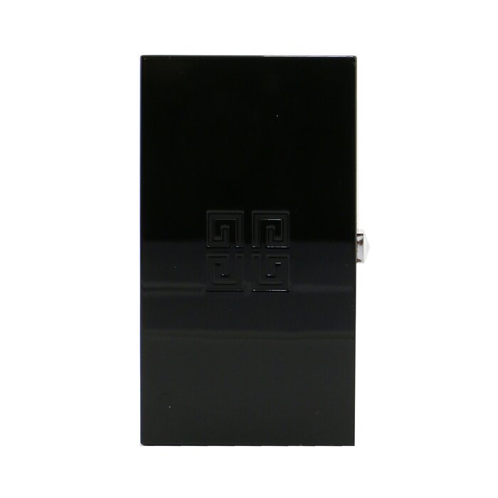 Givenchy Matissime Velvet Сияющая Матирующая Пудровая Основа SPF 20 9g/0.31ozProduct Thumbnail
