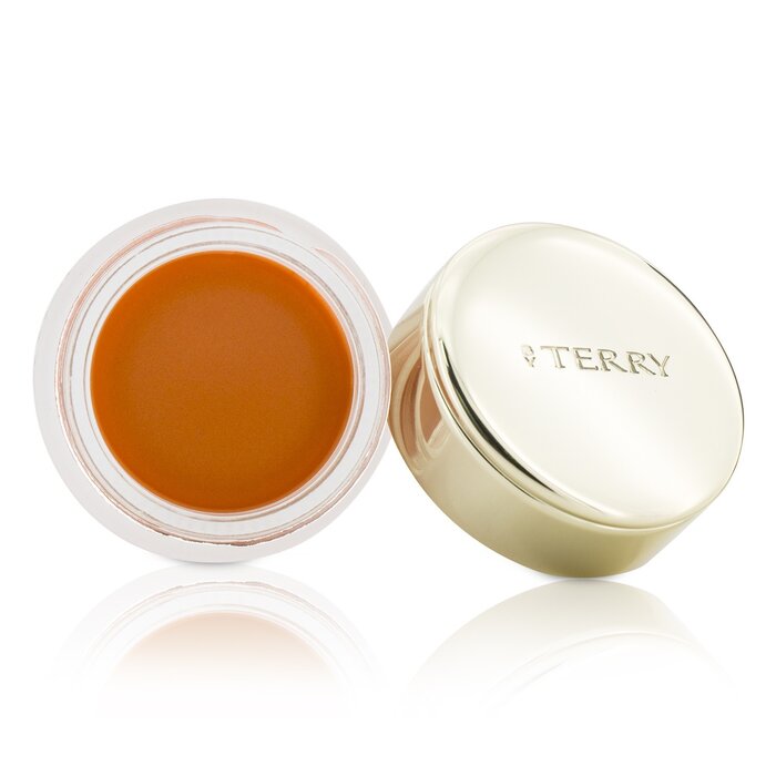 By Terry Baume de Rose Nutri Couleur 7g/0.24ozProduct Thumbnail