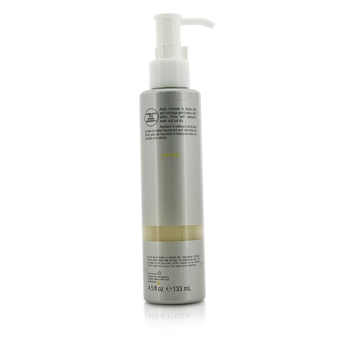 Juice Beauty Stem Cellular 2-In-1 Cleanser 133ml/4.5ozProduct Thumbnail